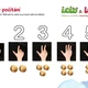 Lolo a Lulu medvídci 2 část 4