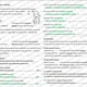 Interpunkce: Samostatný větný člen (vše s řešením) 3