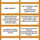 PÁTRAČKA - HÁDEJ, KDO JSEM - MRAVENEC 2