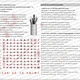 INTERPUNKCE mezi větami - S ŘEŠENÍM 3