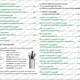 Interpunkce: Samostatný větný člen (vše s řešením) 4