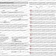 INTERPUNKCE mezi větami - S ŘEŠENÍM 4