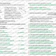 Interpunkce: Samostatný větný člen (vše s řešením) 5