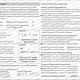 INTERPUNKCE mezi větami - S ŘEŠENÍM 5