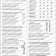 Interpunkce: Samostatný větný člen (vše s řešením) 6
