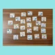 Have got - My timetable/School subjects 5