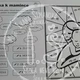Svátek - DEN MATEK 1. třída 7