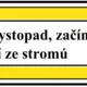 …když si věty dělají, co chtějí…" - Oprav chybné věty.   2. 4