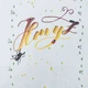 HMYZ - brouci, soubor aktivit 🐝 5