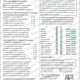 Interpunkce: Samostatný větný člen (vše s řešením) 7