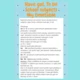 Have got - My timetable/School subjects 6
