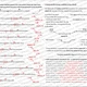 INTERPUNKCE mezi větami - S ŘEŠENÍM 7