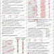 INTERPUNKCE mezi větami - S ŘEŠENÍM 8