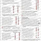 INTERPUNKCE mezi větami - S ŘEŠENÍM 9
