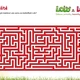 Lolo a Lulu medvídci 2 část 5