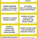 PÁTRAČKA - HÁDEJ, KDO JSEM - ANDULKA 2