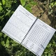 DOMÁCÍ ZVÍŘATA – pracovní sešit 6