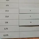 Převod desetinného čísla na zlomek a naopak 3