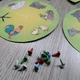 NAUČNÁ KOLEČKA - Domácí zvířátka 3