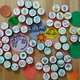 Obrázkovník - manipulační pomůcka, 60 obrázků 2