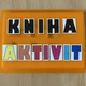 Kniha aktivit 2