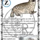 Jdeme do ZOO 2
