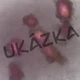 Abstraktní karty + smajlíci emocí 5