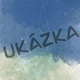 Abstraktní karty + smajlíci emocí 3