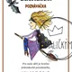 ČARODĚJNICE - úkoly na plot/ stezka 2