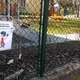 ČARODĚJNICE - úkoly na plot/ stezka 5