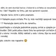 Hrátky s psacími zvířátky pro prvňáčky 2