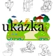 Projektová hodina - dopravní výchova 3