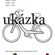 Projektová hodina - dopravní výchova 4