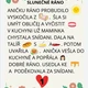 MALOVANÉ ČTENÍ-příběhy s maminkou 3