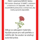 CO DĚLÁ MAMINKA-čtení s porozuměním textu 2