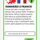 NAUČNÁ STEZKA "KAMARÁDI Z RŮZNÝCH KOUTŮ SVĚTA" 5