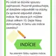 NAUČNÁ STEZKA "KAMARÁDI Z RŮZNÝCH KOUTŮ SVĚTA" 3