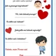 MŮJ TATÍNEK-soubor her 8