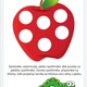 Soubor aktivit OVOCE A ZELENINA 7