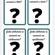 Soubor aktivit OBLEČENÍ 9