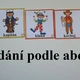 SLOVNÍ DRUHY V OBRÁZCÍCH  7