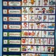 SLOVNÍ DRUHY V OBRÁZCÍCH  2