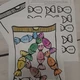Den dětí 1. třída 5
