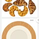 CESTA KOLEM SVĚTA -soubor aktivit 9