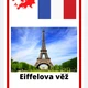 CESTA KOLEM SVĚTA -soubor aktivit 7
