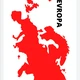 CESTA KOLEM SVĚTA -soubor aktivit 4