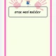 PORTFOLIO HOLKA 3