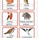 LOGOKARTIČKY PRO UKRAJINSKÉ DĚTI 4