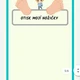 PORTFOLIO KLUK 3