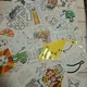 Zvířátka ze ZOO 1. a 2. třída - psaní, čtení, počítání, tvoření 2
